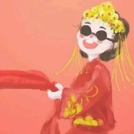 ^O^我的男神是太阳