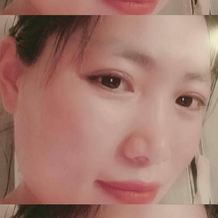 爱的永恒6666
