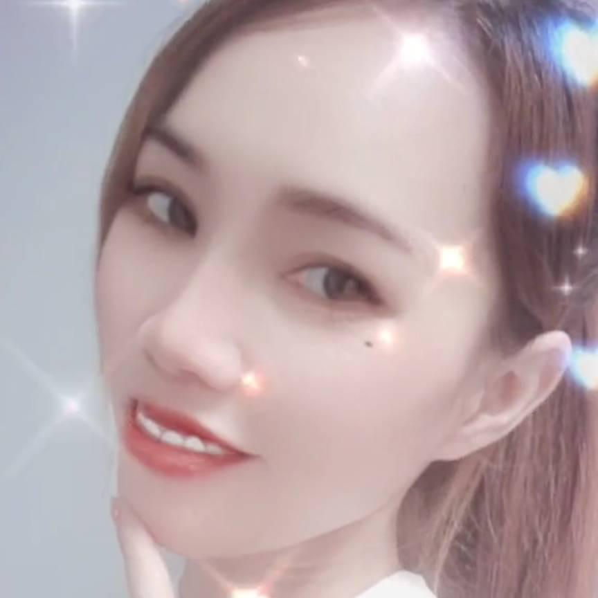 酒醉的蝴蝶1
