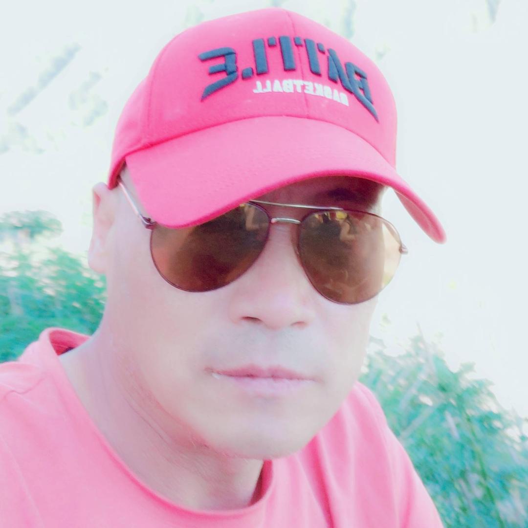 🇨🇳🌴保哥🌴