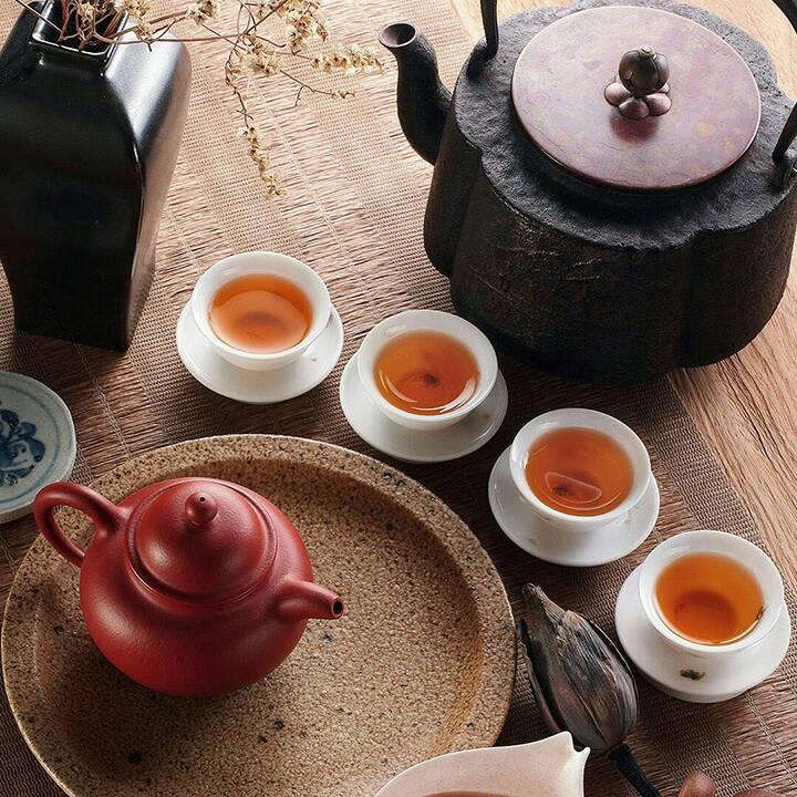 小石榴小十六