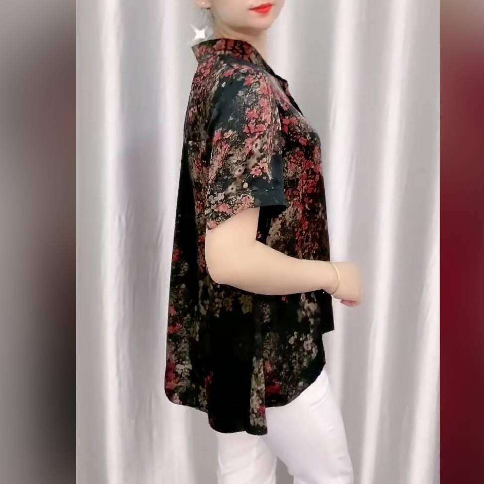 靓靓女装吉林长春