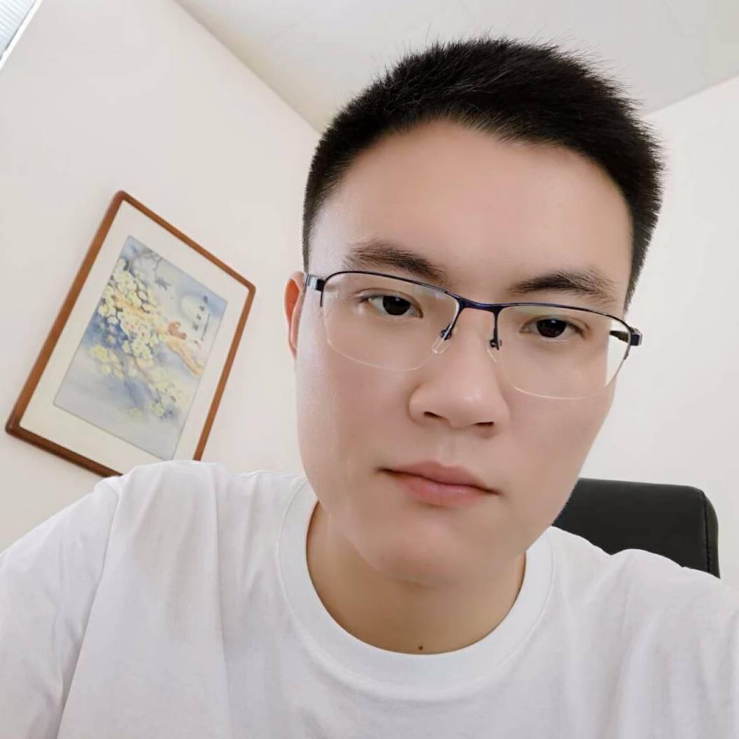 柯桥针织厂家