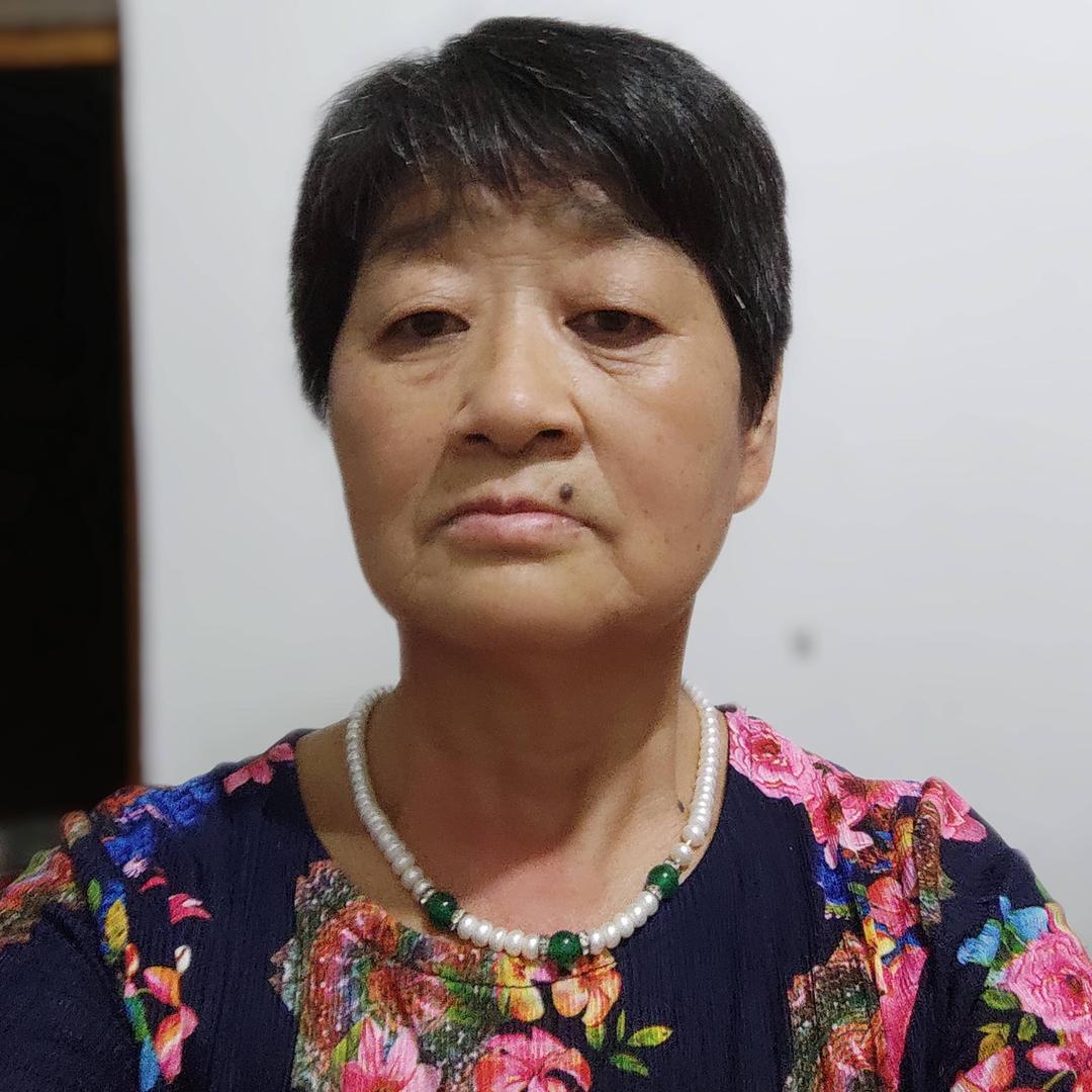 稳重