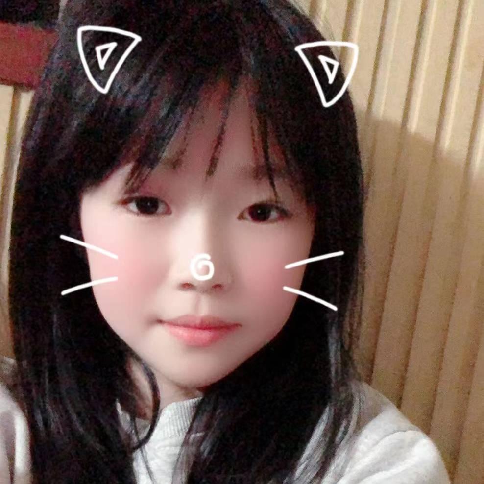 平凡的我