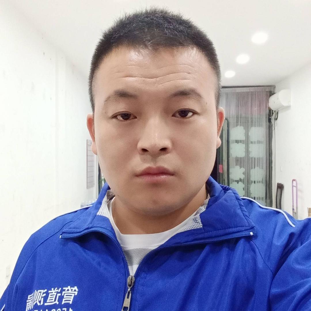 腾龙管道测漏水