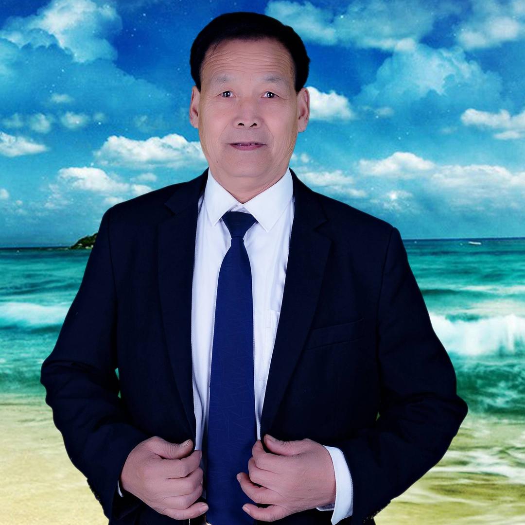 张司令