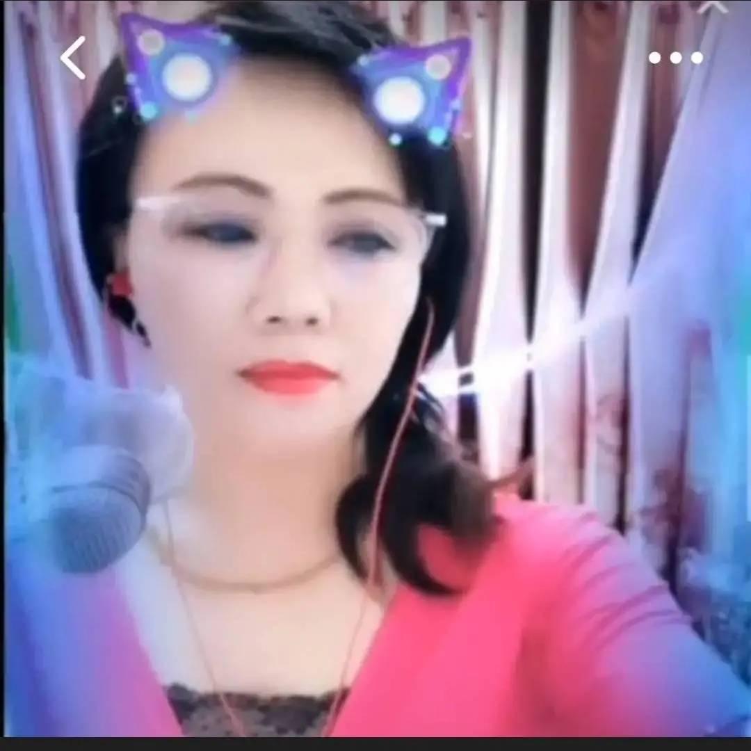 单身英子