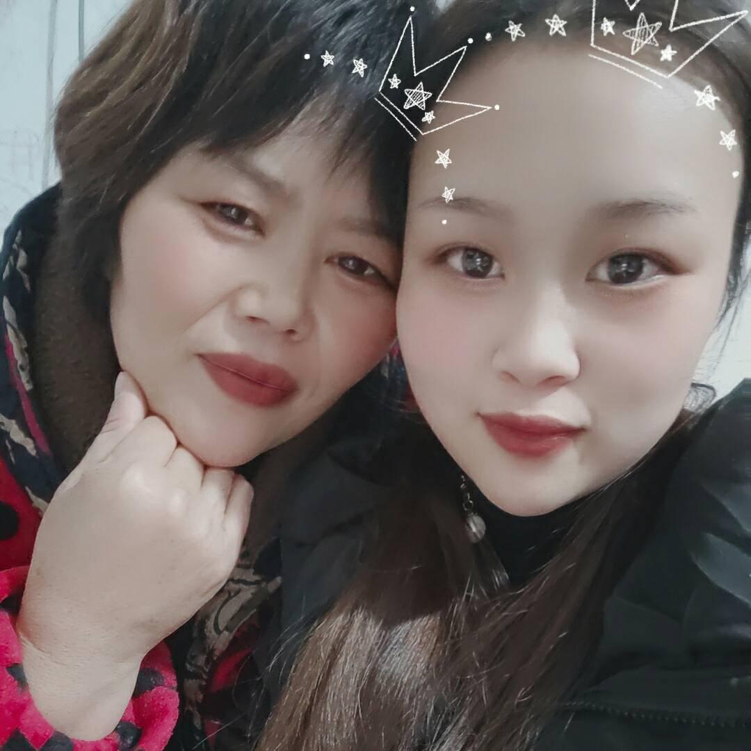 弟兄姊妹都是同路人