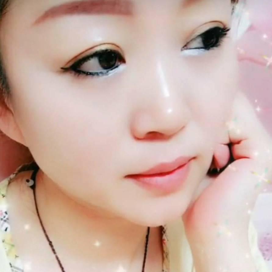 已❤换你❤🔥🔥