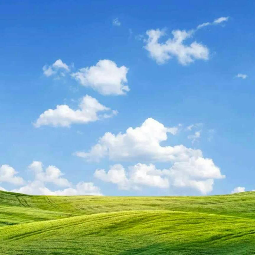 勿念