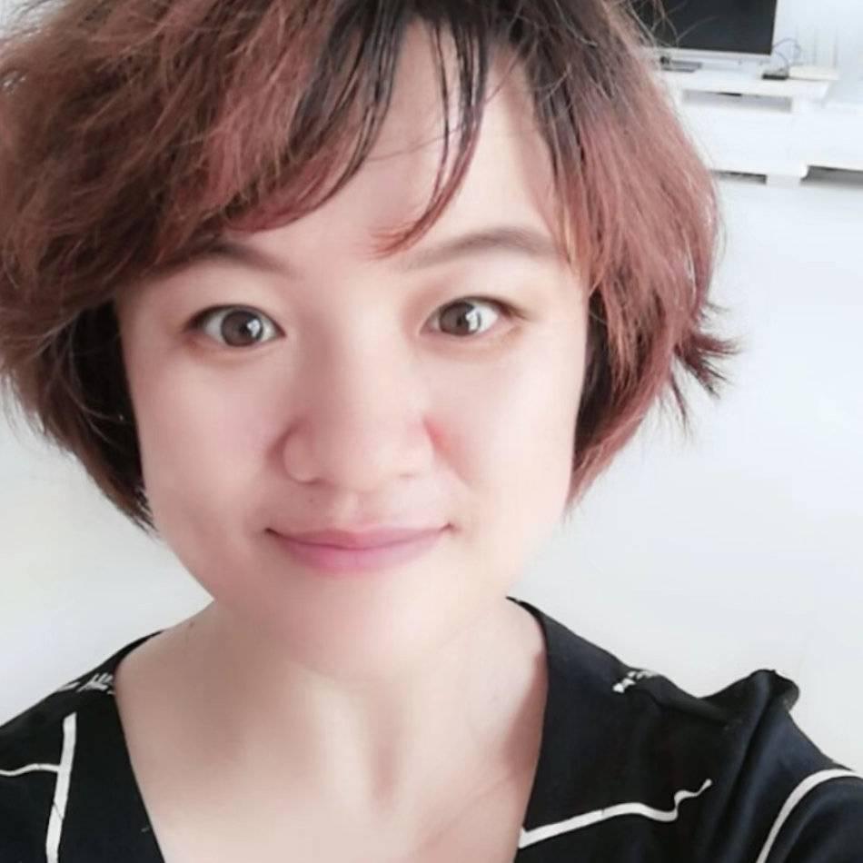 李四姐爱追剧