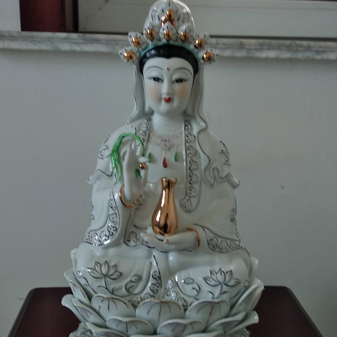 094自强不息厚德载物