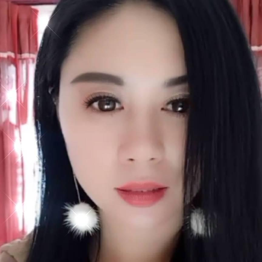 圆点印刷广告广州腰控广告有限公司