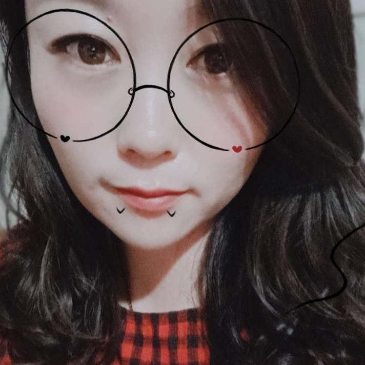 龙凤胎萱轩