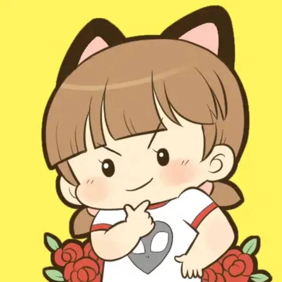 喵小乔