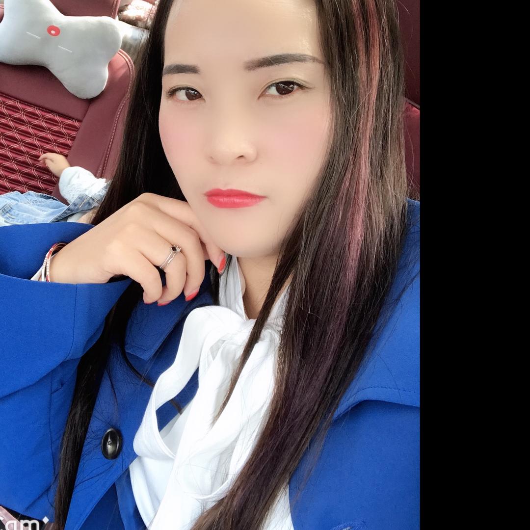 宋家小姐姐