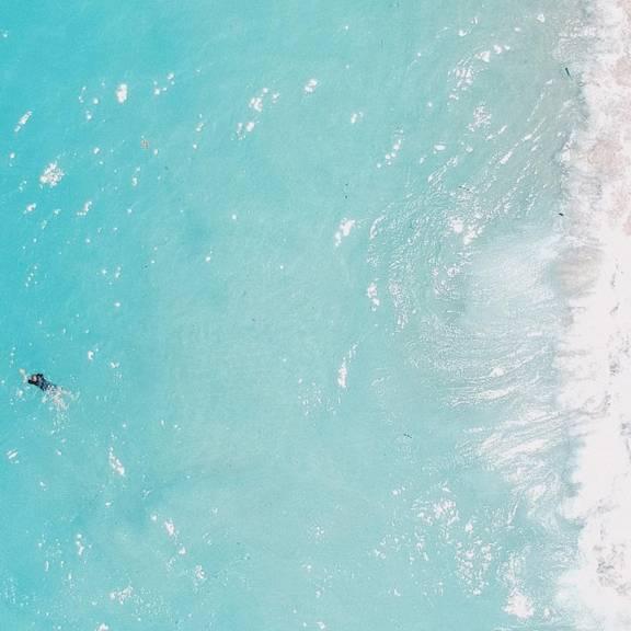 创作风云💪💪💪