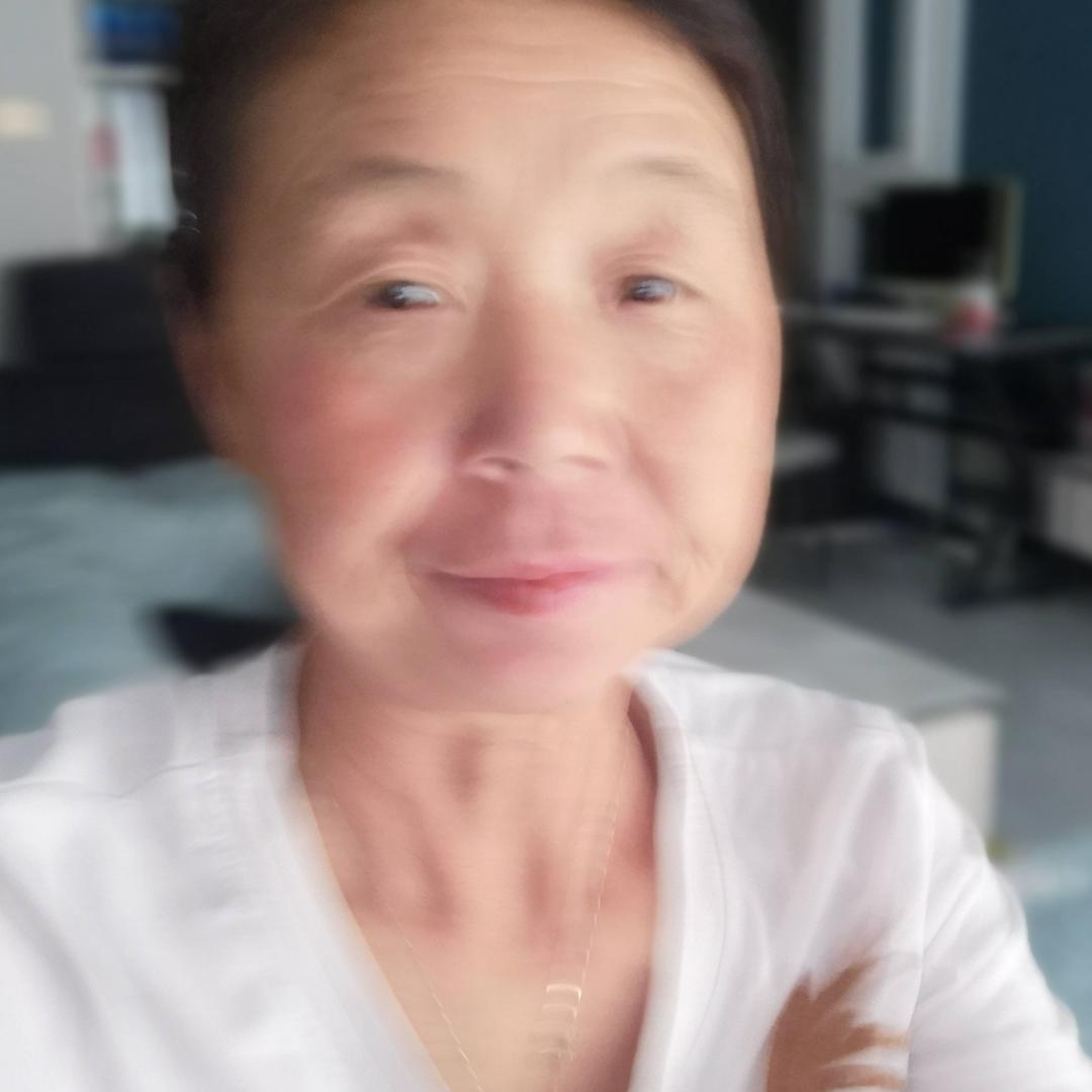 于姐