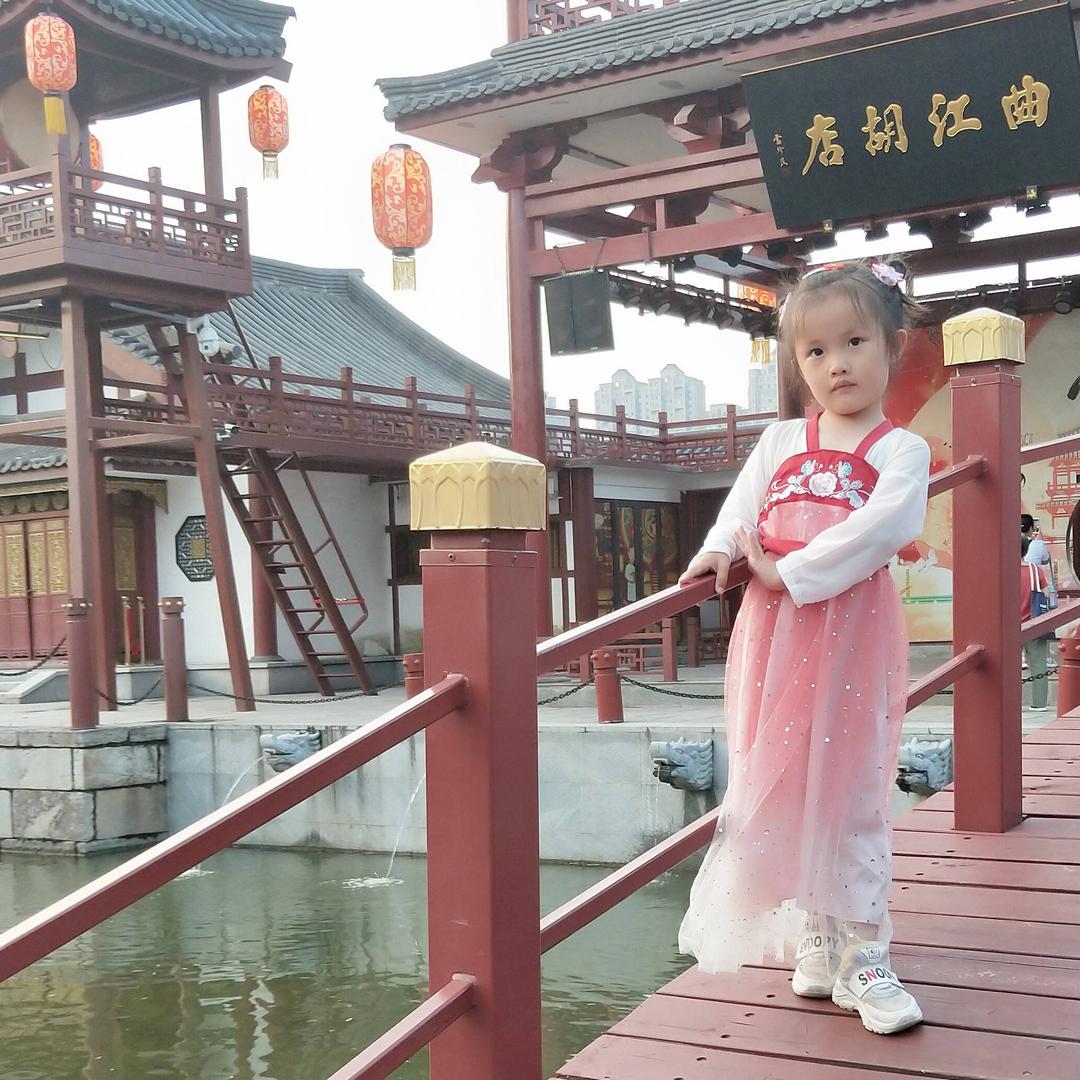 生活不易且行且珍惜