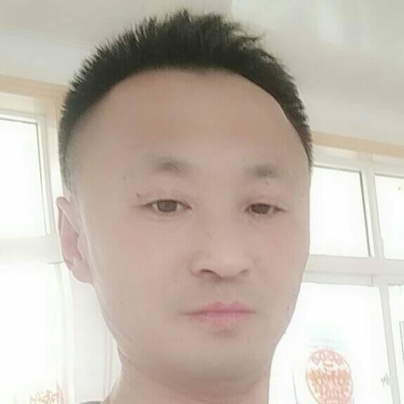珍惜哥