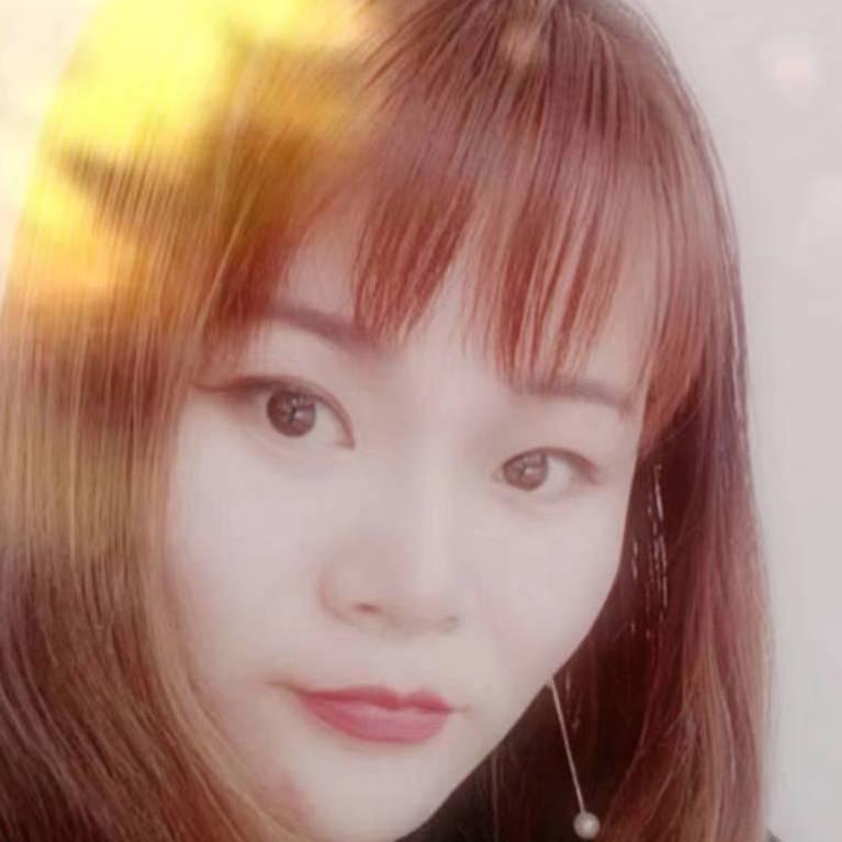 嫣然一笑5736