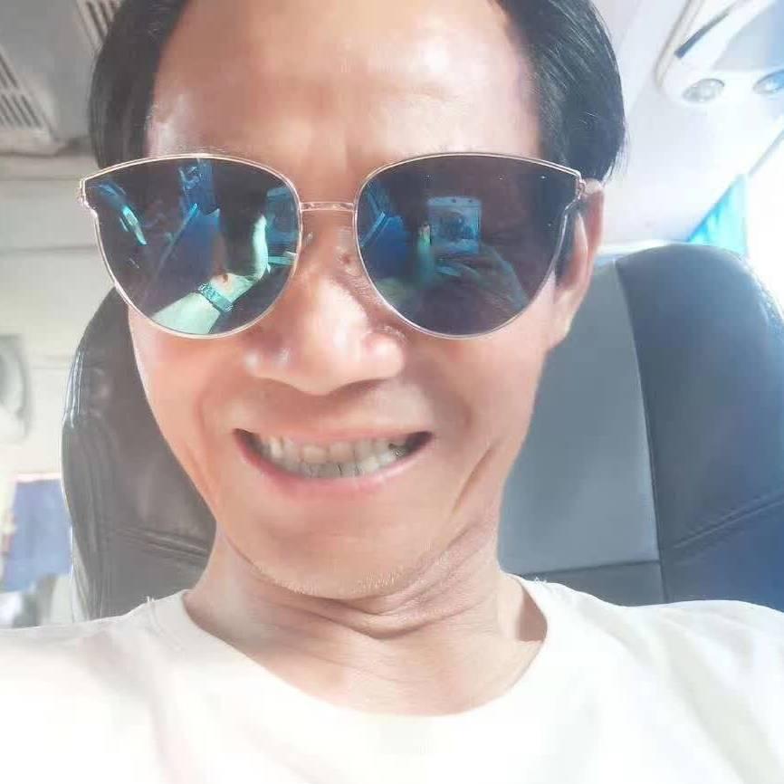 好人一生平安3131
