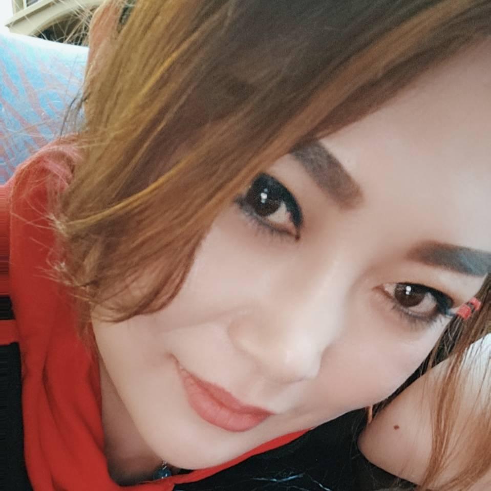 🇨🇳金萍妹子