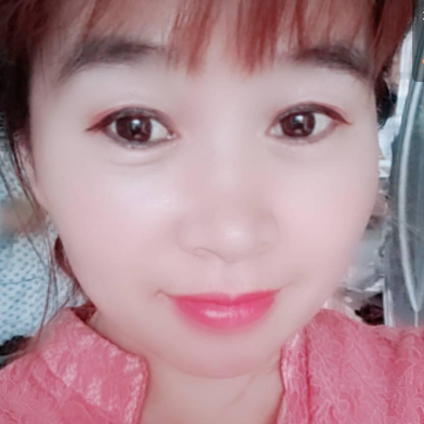 单身娜娜等你宠💋