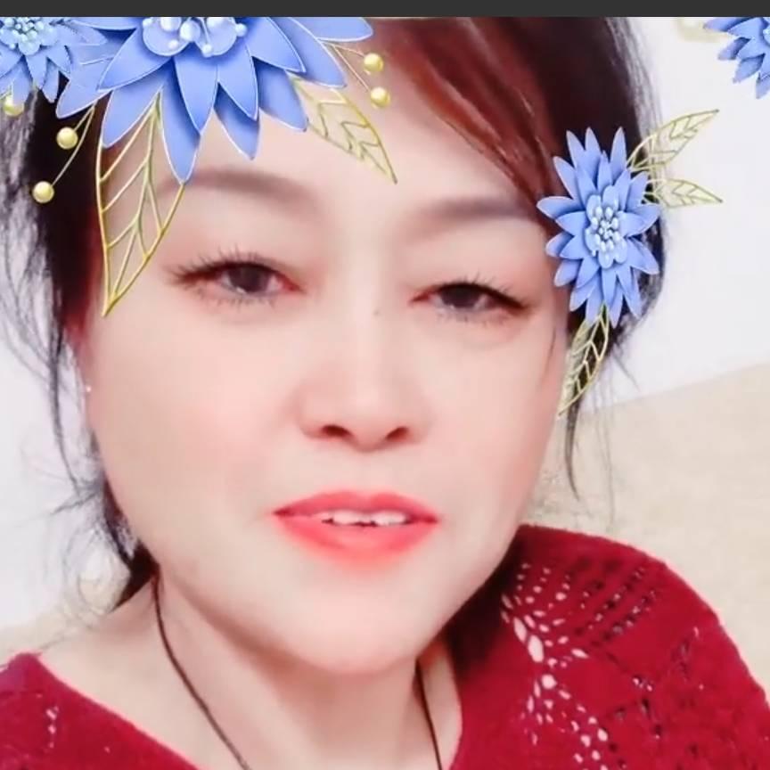 不忘初心