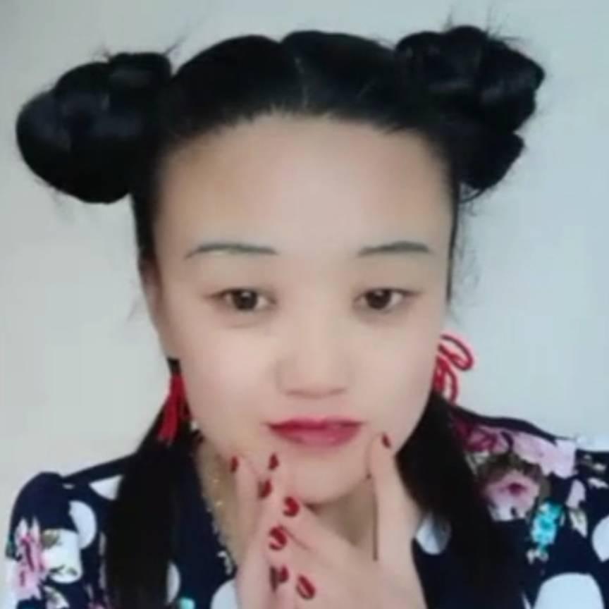 媒婆