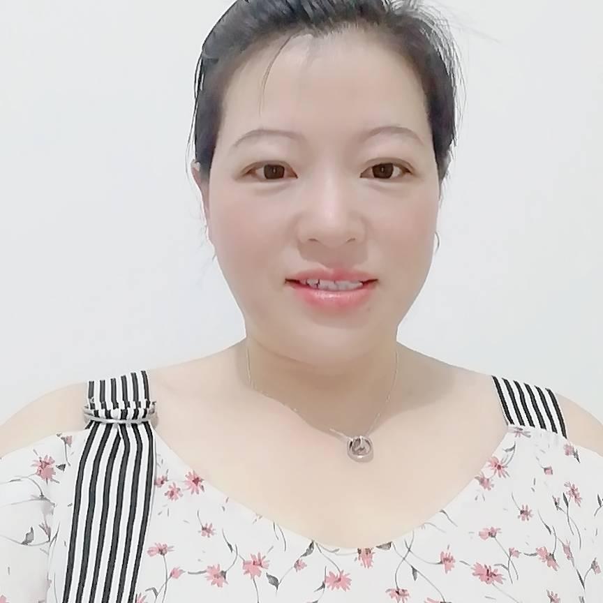 @凤姐