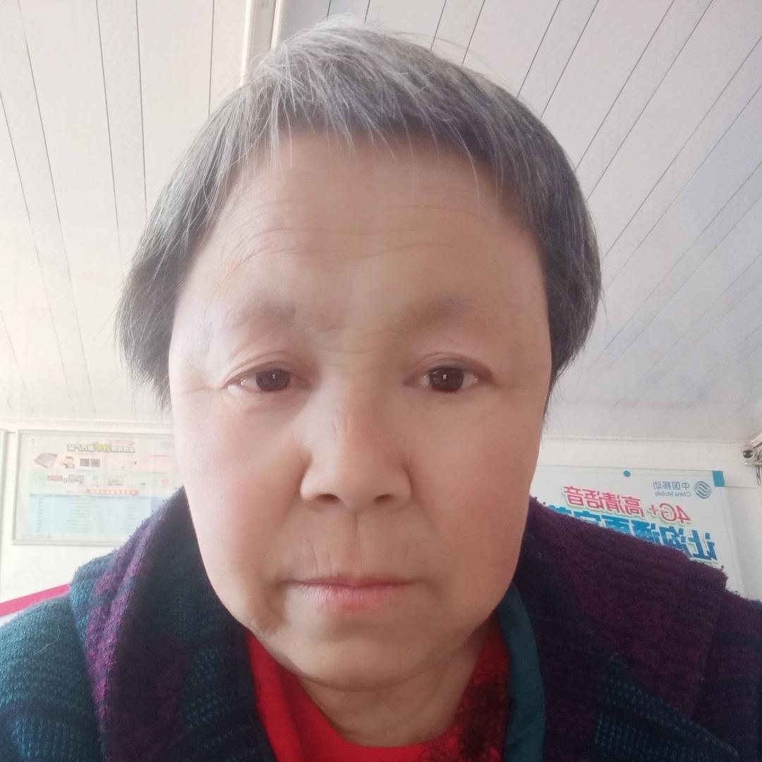孙淑珍