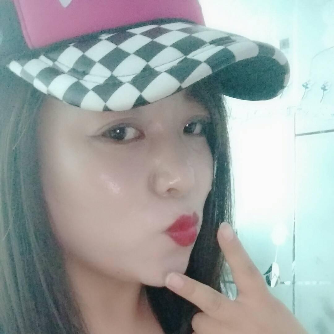 梅💝姐💐🌺🎉