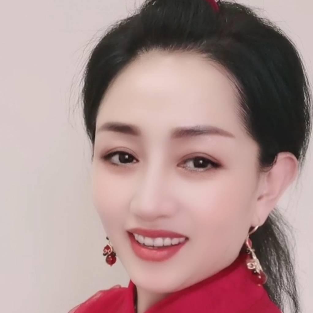 小雨朦朦💍