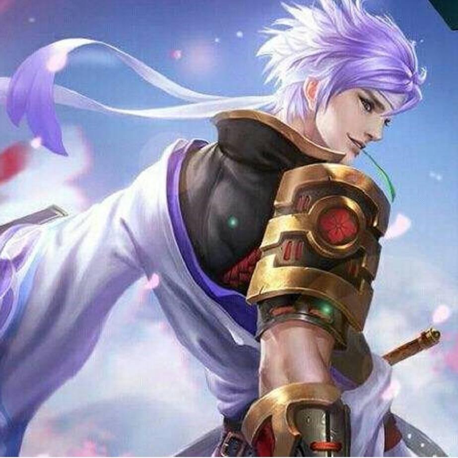 幼稚园扛把子丶冰凌