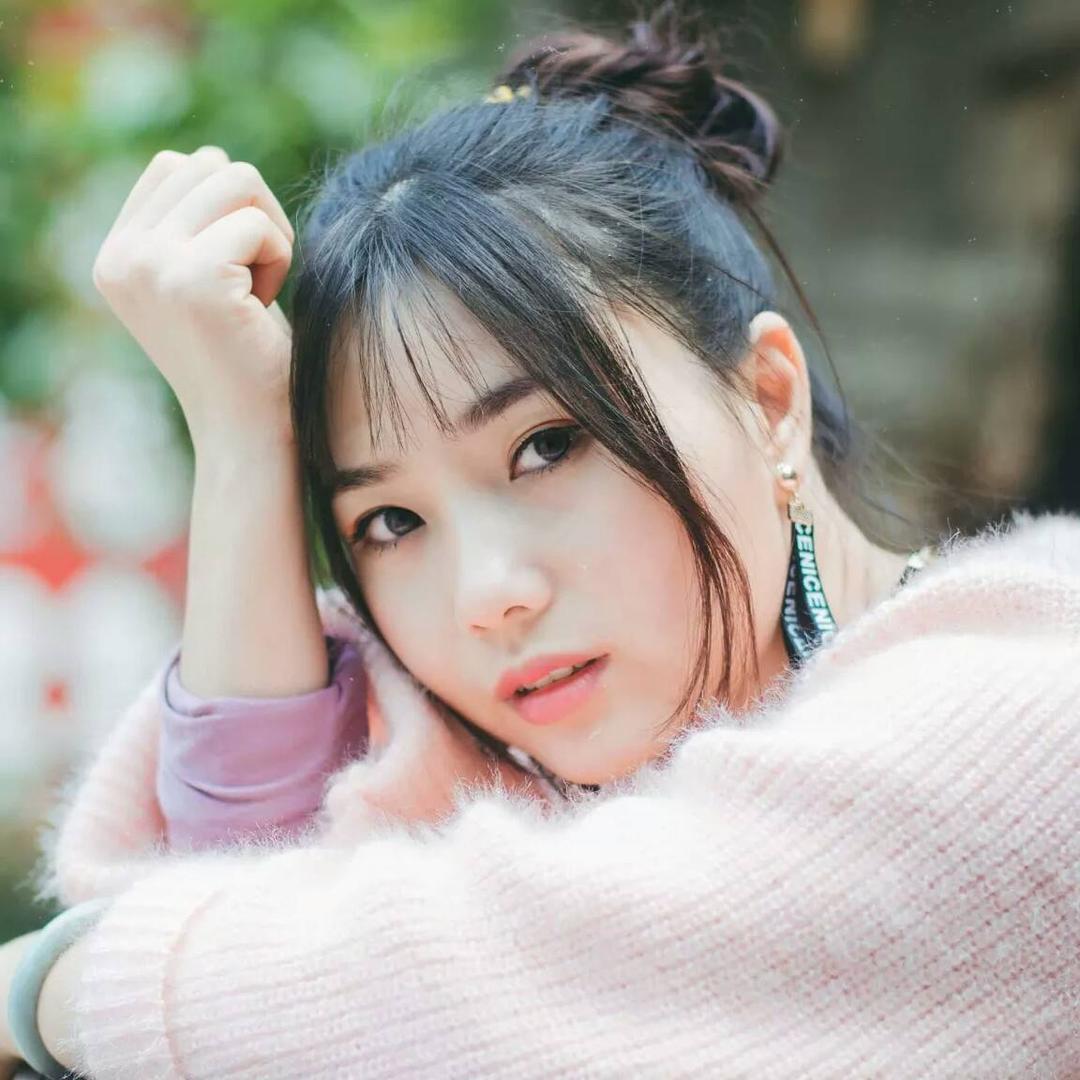 心随我动18