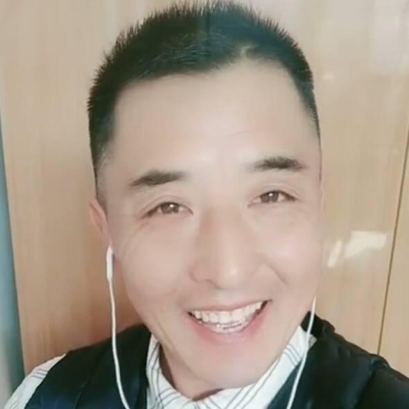 缘来是你🌴