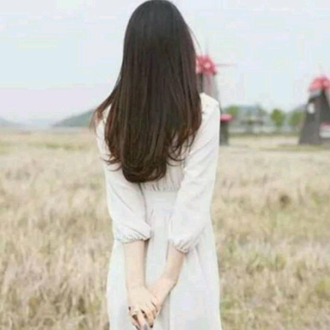 尘埃 一粒
