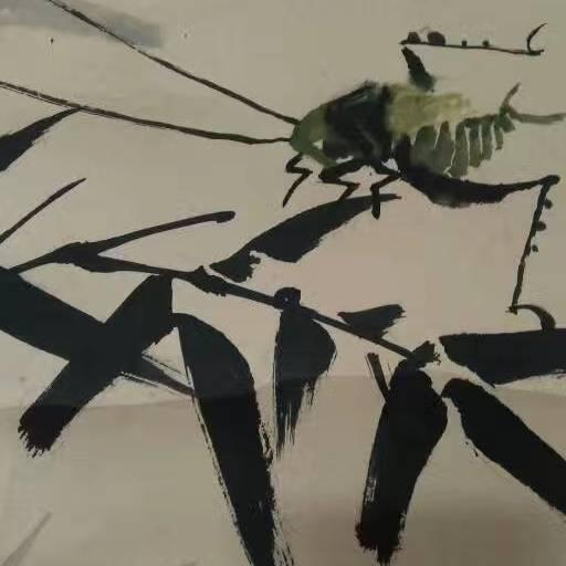 我是谁