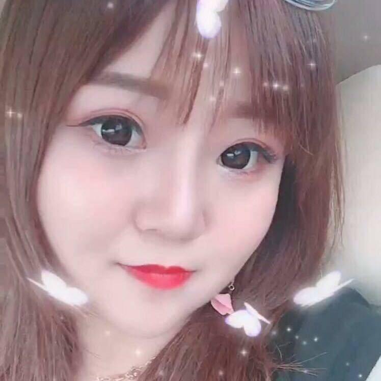 天哥独宠小诗妹