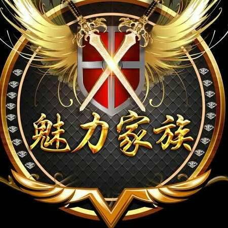 🔥花和尚