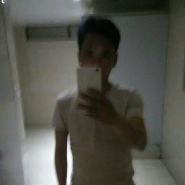 ꧔ꦿ℘一路💞᭄᪲ᩚ