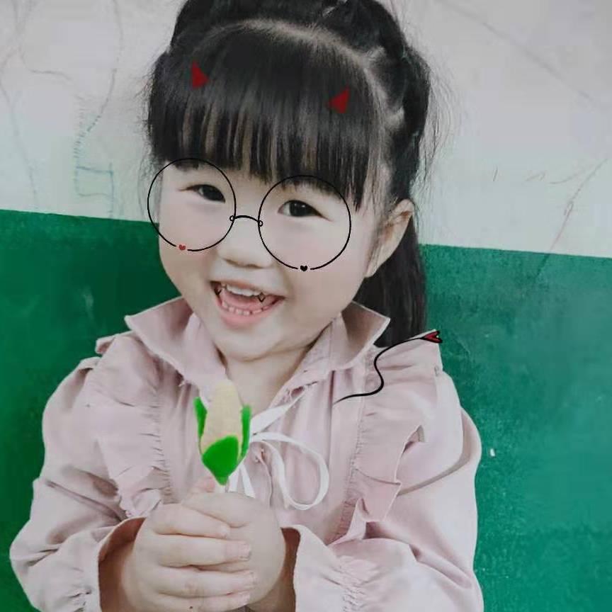 人生快乐##