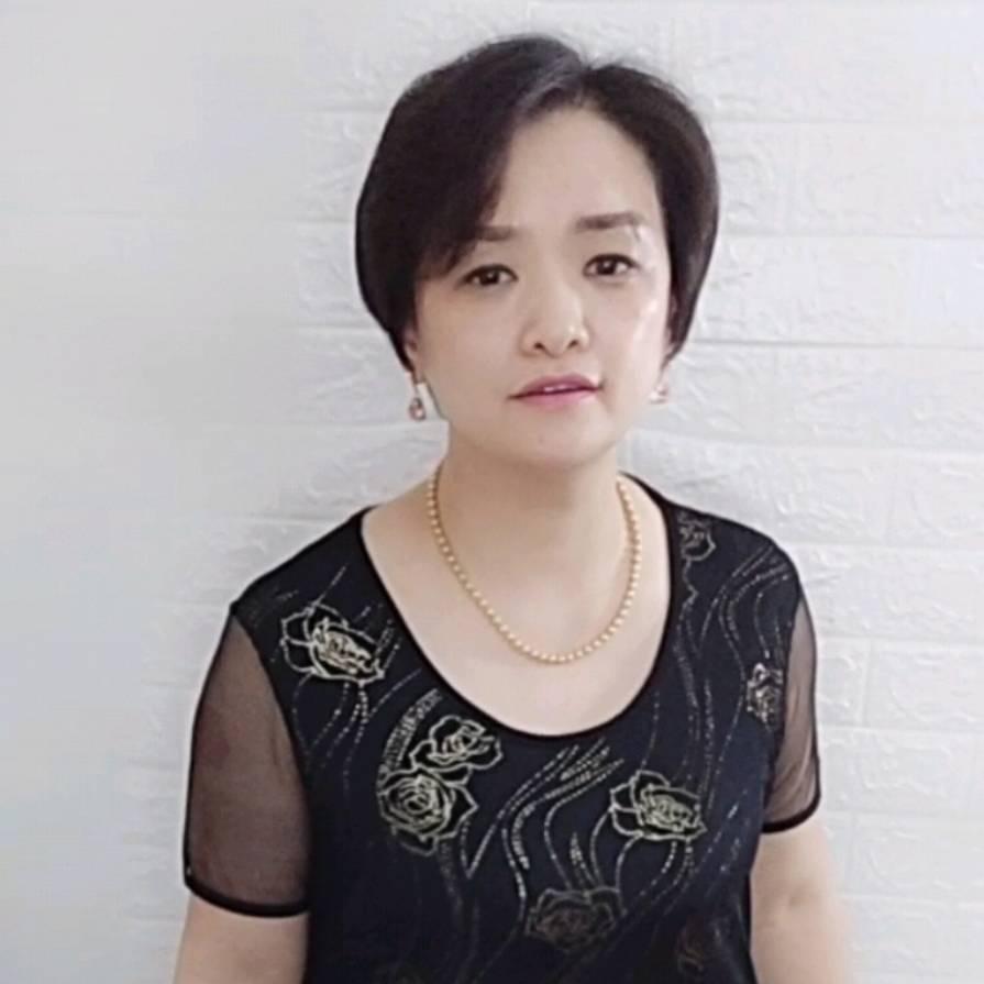 涓娟百度衣舍