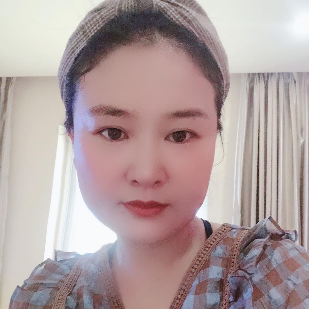 慧暖你