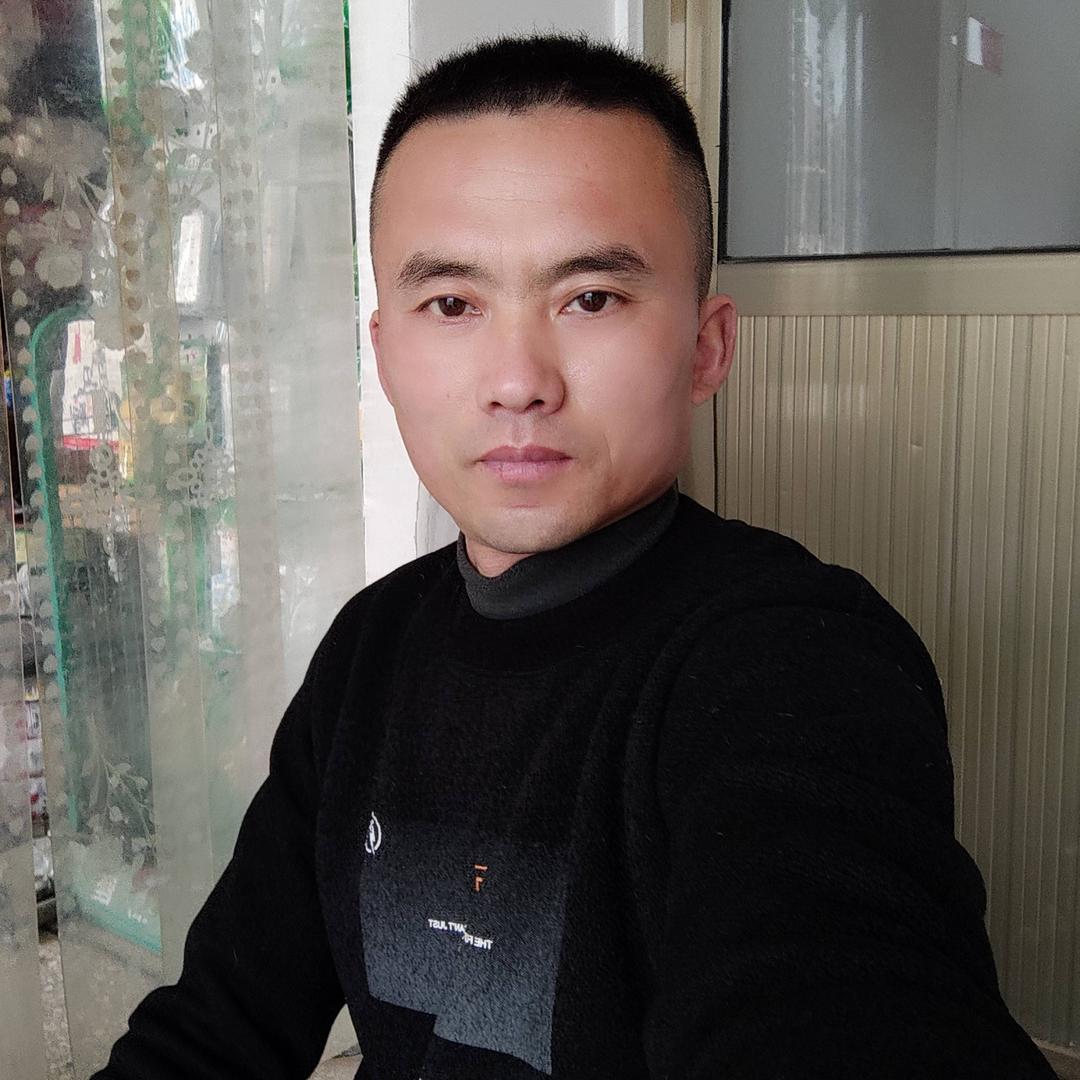不语却知心