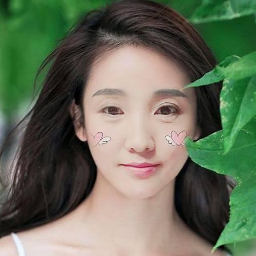 紫水晶95691
