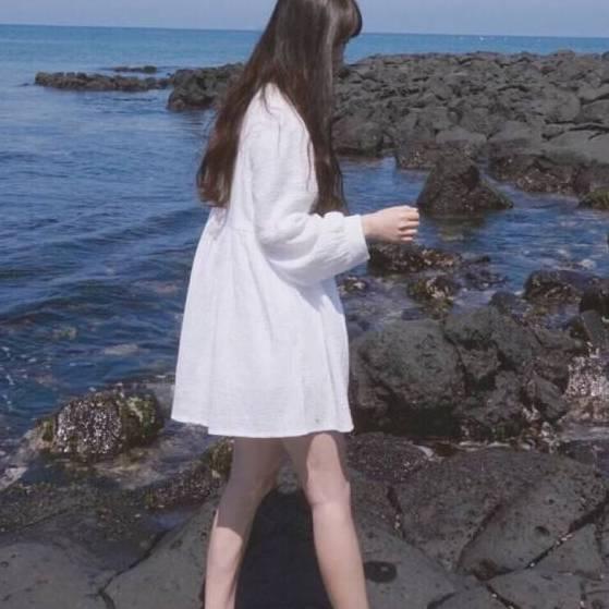 长发飘飘儿