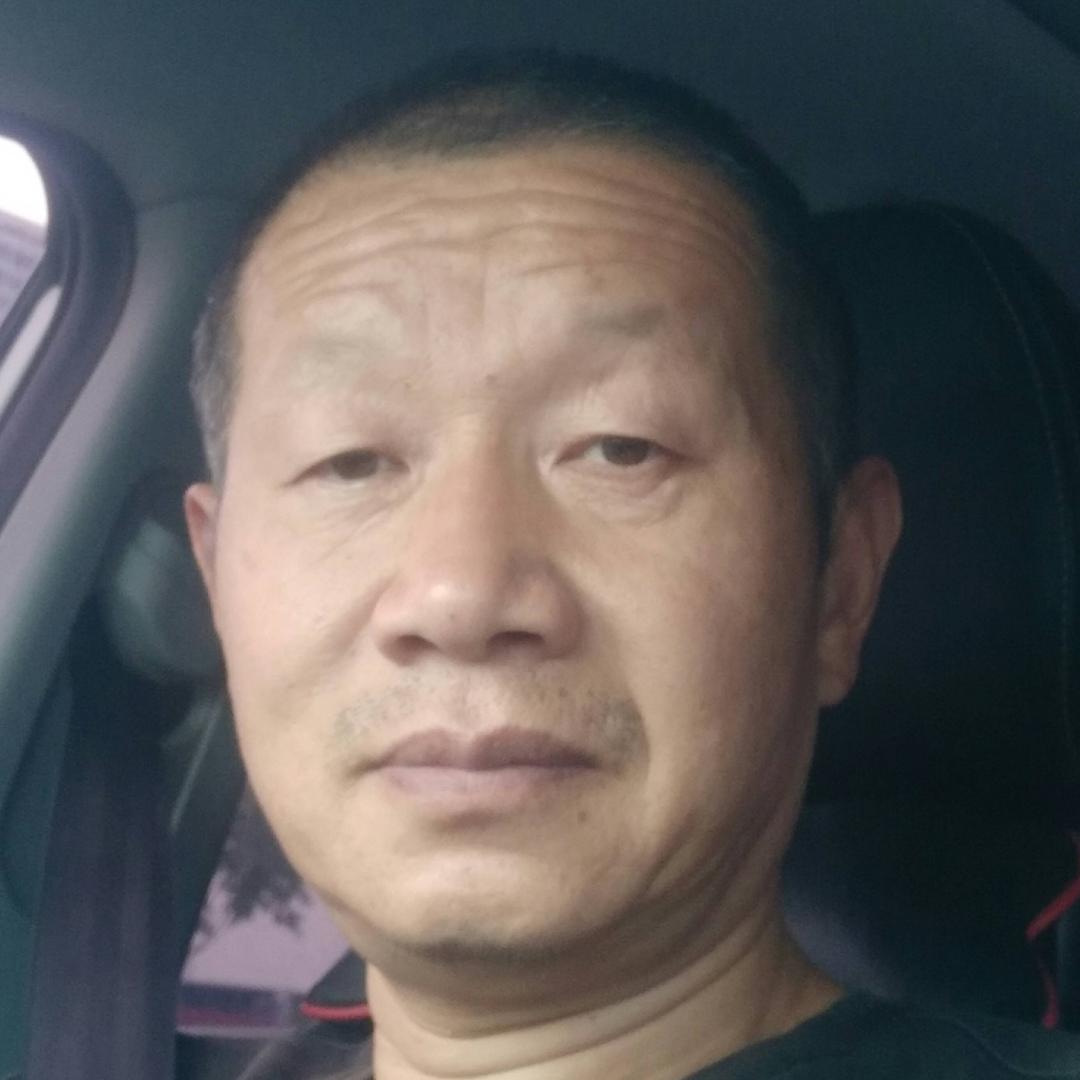 横槊赋诗，